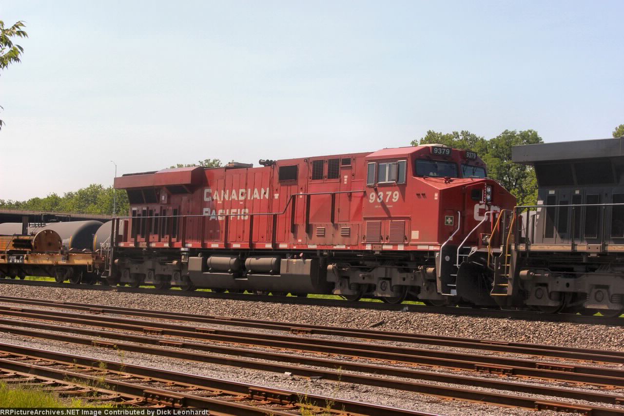 CP 9379